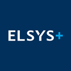 Elsys+-icoon