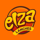 Elza Lanches APK