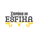 Empório da Esfiha APK