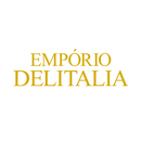 Empório Delitalia APK