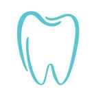 Amil Dental - Contrate Agora ícone