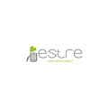 Estre