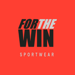 FTW STORE