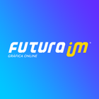 FuturaIM أيقونة