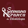 Semana Branca FACPP