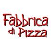 Fabbrica di Pizza icon