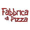 Fabbrica di Pizza