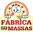 Fábrica das Massas icon