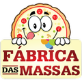 Fábrica das Massas