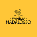 Família Madalosso APK
