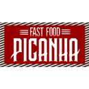 Fast Food Picanha APK