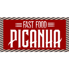Fast Food Picanha icône