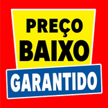 Farmácia Lages | Farmácia Delivery