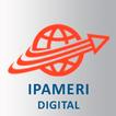 Ipameri Digital simgesi