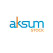 Aksum