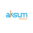 Aksum icono