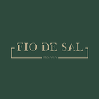 Fio de Sal Pizzaria 圖標