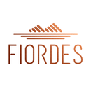 Fiordes Bistrô APK