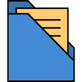 Best File Manager