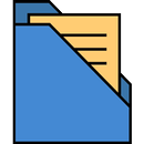 Best File Manager APK