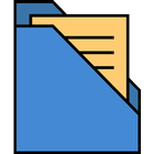 Best File Manager icon