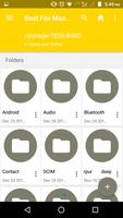Best File Manager screenshot 2
