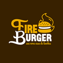 Fire Burger APK