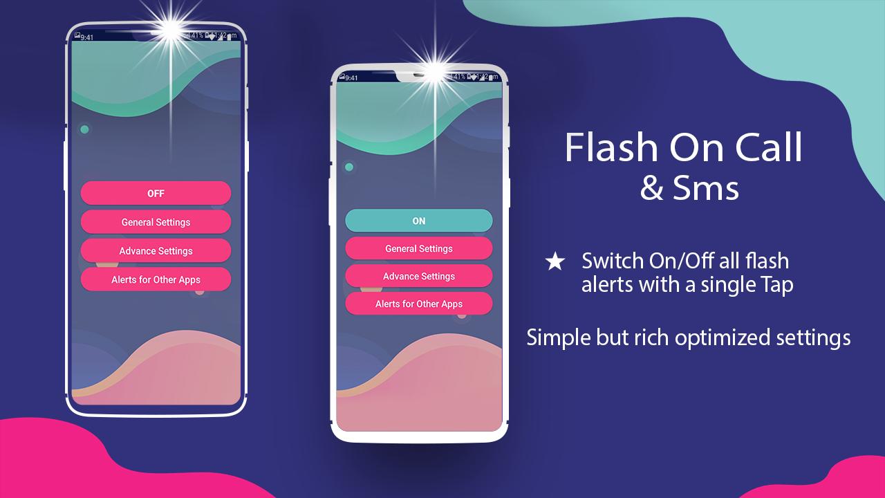 Flash Call. Call Flash приложение. Авторизация Flash Call. Flash Calls схема. Флеш колл