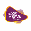 Flocos de Neve icon