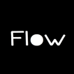Flow icon