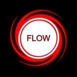 Flow Hd