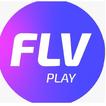 FLV Play Lite