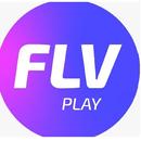 FLV Play Lite APK