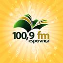 Esperança FM 100,9 APK