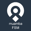 muamba FSM simgesi