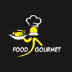 Food Gourmet APK