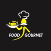 Food Gourmet icon