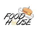 Food House APK
