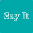 Say It In French Quiz APK