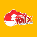 Frango Mix