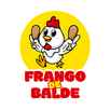 APK Frango de Balde