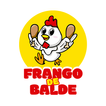 Icona Frango de Balde