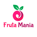 Fruta Mania APK