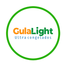 Gula Light APK