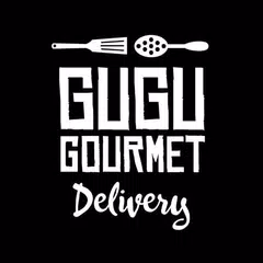 Gugu Gourmet APK download