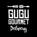 Gugu Gourmet APK