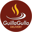 Guilla Gulla Itabuna icône