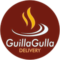 Guilla Gulla Itabuna