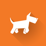 Guni | Sua rede universitária