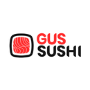 Gus Sushi APK